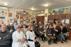image0-Копировать