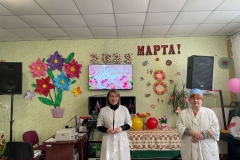 image1-Копировать
