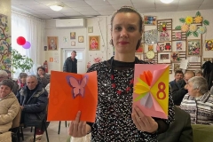 image3-Копировать