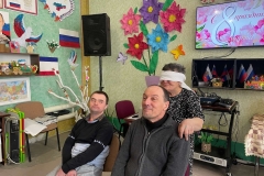 image5-Копировать