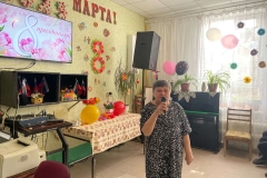 image6-Копировать