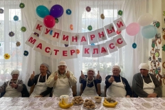 image0-Копировать-—-копия